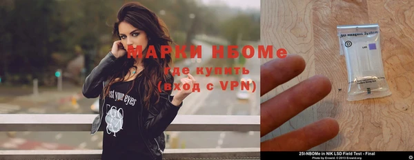 дурь Новодвинск